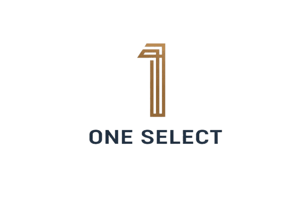 One Select